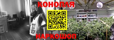молекула духа Ликино-Дулёво