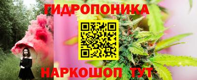 дмт Ливны